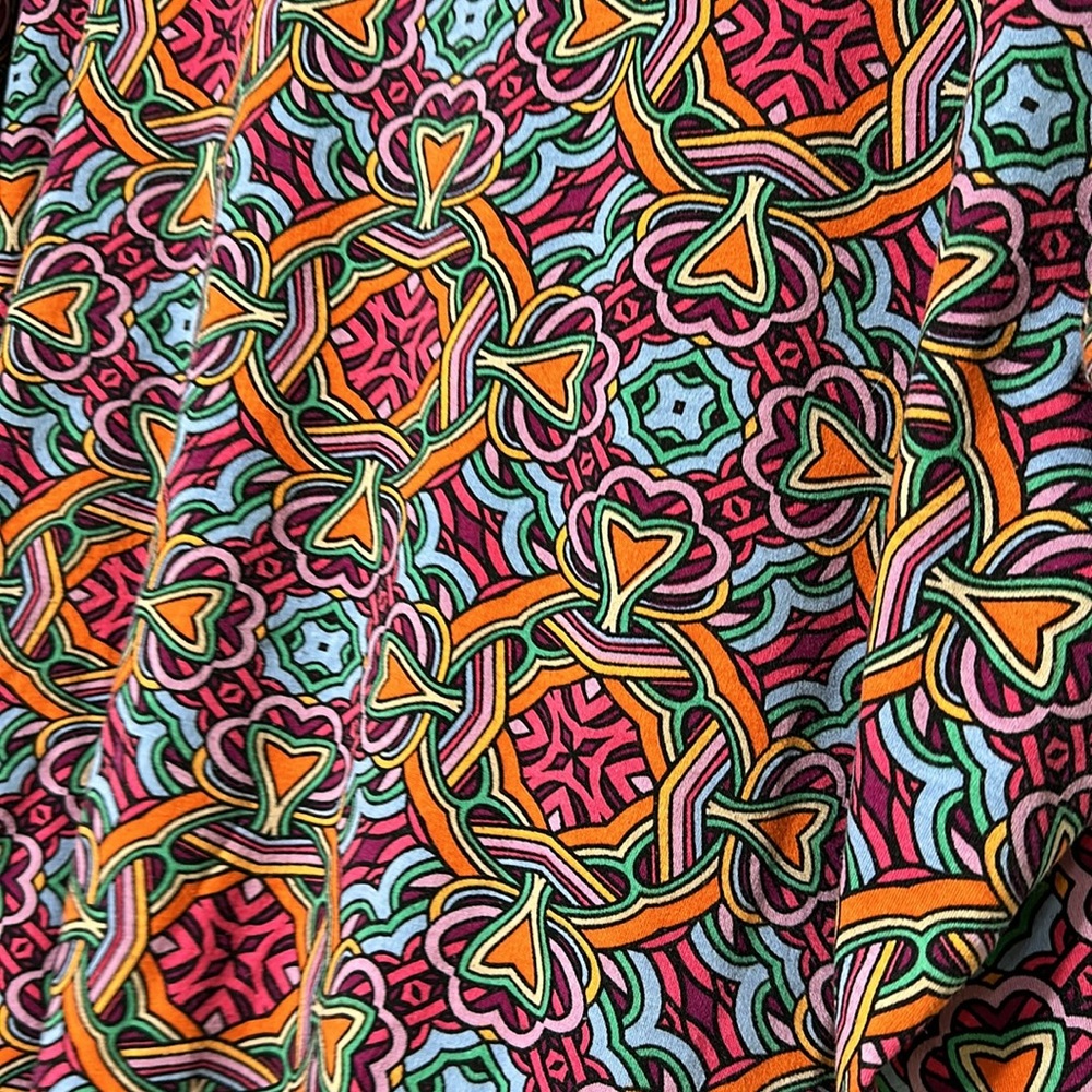 lularoe irma - Picture 3 of 5